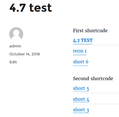 4.7 test – test 4.6